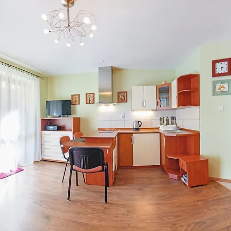 Skalna, Sun & Snow *